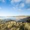 Towans Retreat, Hayle