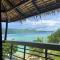 Bugana Beach and Dive Resort