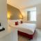 Hotel Acacia