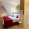 Hotel Acacia
