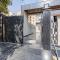 Lime Tree B&B Pari Chowk