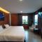 BETONG HELLO GUESTHOUSE
