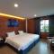 BETONG HELLO GUESTHOUSE