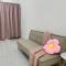 Ipoh Guest House 8-9 pax - 怡保