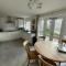 Peak View - Modern Cottage