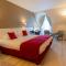 Hotel Acacia