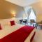Hotel Acacia
