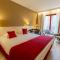 Hotel Acacia