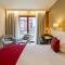 Hotel Acacia