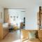 Apartment Im Lehni