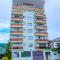 LOUMIA RESIDENCY BONAPRISO