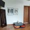 Vintage Place - Azorean Guest House