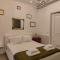 Vintage Place - Azorean Guest House