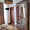 Vintage Place - Azorean Guest House