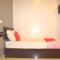 OYO 89715 CK Hotel 2 - Kampong Tebing Rabak