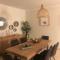 Apartamento mirador de tambo