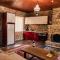 Petradi Guesthouse