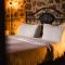 Petradi Guesthouse
