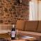 Petradi Guesthouse