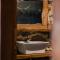 Petradi Guesthouse