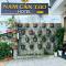 NAM CẦN THƠ HOTEL - Ấp Phú Thạnh (4)