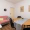 Apartment Near the center and beach - فوديس