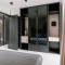 Villa CHIC