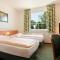 Morada Hotel Isetal - Gifhorn