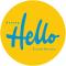 BETONG HELLO GUESTHOUSE - 勿洞
