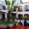 Centric, private, petfriendly budget apartments in Miraflores - Lima