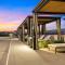 Southern Solace condo - 圣乔治