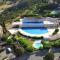 Beautiful Apartment APJ03 - Anesi, Aphrodite Hills