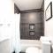 Park Place- cozy modern space fully updated fast WiFi good coffee and easy parking - Wilmington