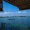 MIRAS PMC Lakeshore Resort - Alleppey