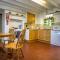 Garden Cottage Newcastle Emlyn