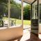 Garden Cottage Newcastle Emlyn