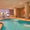 Hotel Ilusion Calma & Spa