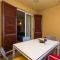 VELO JEDRO Apartmani PUNTA