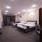 Hotel Royal Plaza