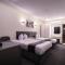 Hotel Royal Plaza