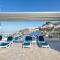 Morasol Suites