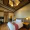 Bugana Beach and Dive Resort