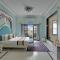 The Everest Hill Resort & Spa-Kumbhalgarh