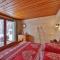 Chalet au bois des écureuils classé trois étoiles. - 穆巴赫索蒙斯特