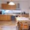 Ferienwohnung Mioritza