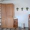 Ferienwohnung Mioritza