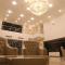 Hotel Royal Plaza