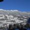 Haus Montanara myRelaxs