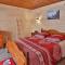 Chalet au bois des écureuils classé trois étoiles. - 穆巴赫索蒙斯特