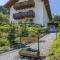 Haus Montanara myRelaxs